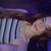 Sunflowerec