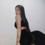 susanwr