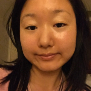 svjink