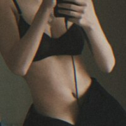 SweetyLavya