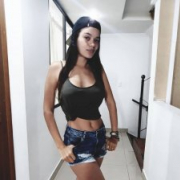 swet-danielle