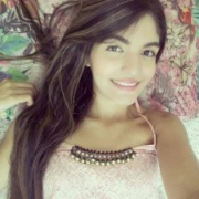 Talianalove