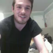 the_wolf_of_wall_street87