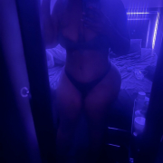 thicknwet33