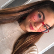 Tiff_petite