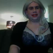 timlovesgurls