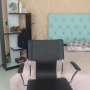 tutti_parker