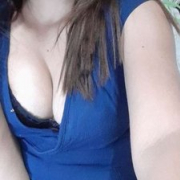 urgirl69xxx