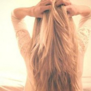 Valeria-