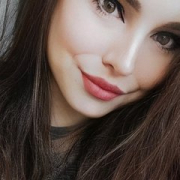 Viktoriya-sexy