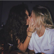 wildgirls_hot