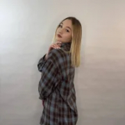 WinterAvrett