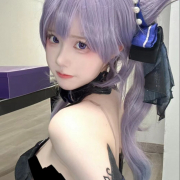 WOWuiio