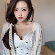 xiaolu_aini