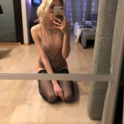 YanaDolll