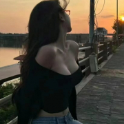 yangyang-1