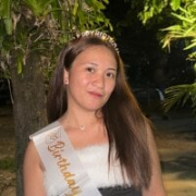 yca_asian