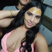 YesseCandy