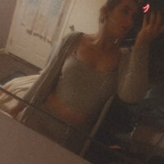 YummyC24