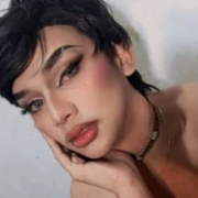 ZhanellVictoria69
