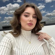Zina_123