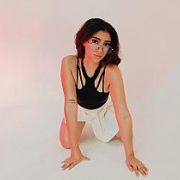 ZoeBellamy