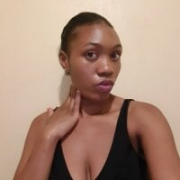 0023doja