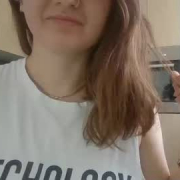 97nattynat97