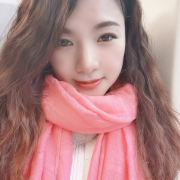AiYuan