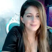 alana_pretty_