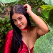 AlannaGil
