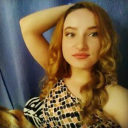 Alexa717