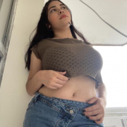 alison_moon8