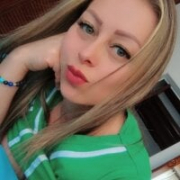 AlondraBianchi