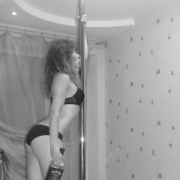 AmandaFresh