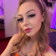AmberMilana