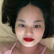AmeliaLing