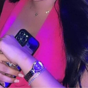 amira_sara