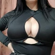 anabelle_tits1