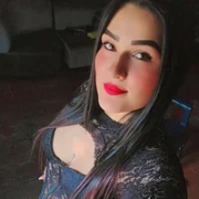 Anahys_Ada