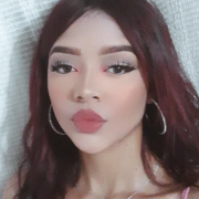 ANGEL_715