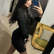 AngelaSherman1