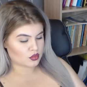 angeliq__face