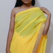 Anjali-32