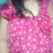 Anjali_cam
