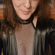 ArchQueenBea