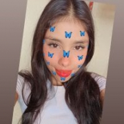 AriaFoxy_