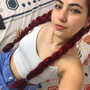 arianahot_180