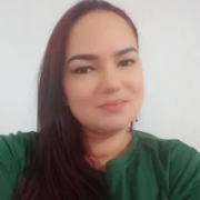 Ariel_691