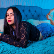 AshleyArdila